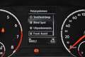 Volkswagen T-Cross 1.0 TSI Life Business | ACC | Carplay | Navi | Cli Gris - thumbnail 31