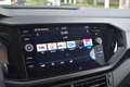 Volkswagen T-Cross 1.0 TSI Life Business | ACC | Carplay | Navi | Cli Gris - thumbnail 17
