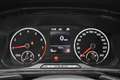 Volkswagen T-Cross 1.0 TSI Life Business | ACC | Carplay | Navi | Cli Gris - thumbnail 26