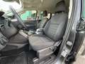 Ford Kuga 1,5 EcoBoost Trend Grau - thumbnail 6