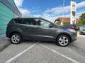 Ford Kuga 1,5 EcoBoost Trend Grau - thumbnail 3