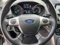 Ford Kuga 1,5 EcoBoost Trend Grau - thumbnail 8