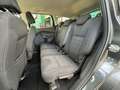 Ford Kuga 1,5 EcoBoost Trend Grau - thumbnail 11