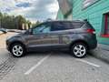 Ford Kuga 1,5 EcoBoost Trend Grau - thumbnail 2