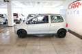 Renault Twingo 1.2 Dynamique *Faltdach* AU/HU 08/26* Grau - thumbnail 6