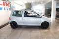 Renault Twingo 1.2 Dynamique *Faltdach* AU/HU 08/26* Grau - thumbnail 5