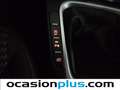 Kia Ceed / cee'd 1.0 T-GDI Eco-Dynamics Drive 100 Azul - thumbnail 9