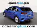 Kia Ceed / cee'd 1.0 T-GDI Eco-Dynamics Drive 100 Azul - thumbnail 3