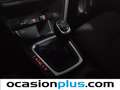 Kia Ceed / cee'd 1.0 T-GDI Eco-Dynamics Drive 100 Azul - thumbnail 5