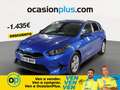 Kia Ceed / cee'd 1.0 T-GDI Eco-Dynamics Drive 100 Azul - thumbnail 1