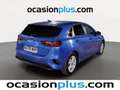 Kia Ceed / cee'd 1.0 T-GDI Eco-Dynamics Drive 100 Azul - thumbnail 4