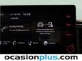 Kia Ceed / cee'd 1.0 T-GDI Eco-Dynamics Drive 100 Azul - thumbnail 7