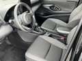 Toyota Yaris Cross Style 1,5 CVT Hybrid 96kW - thumbnail 8