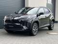 Toyota Yaris Cross Style 1,5 CVT Hybrid 96kW - thumbnail 2