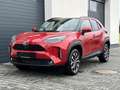 Toyota Yaris Cross Style 1,5 CVT Hybrid 96kW - thumbnail 5
