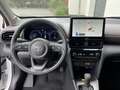 Toyota Yaris Cross Style 1,5 CVT Hybrid 96kW - thumbnail 6