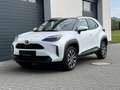 Toyota Yaris Cross Style 1,5 CVT Hybrid 96kW - thumbnail 1