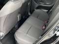 Toyota Yaris Cross Style 1,5 CVT Hybrid 96kW - thumbnail 9