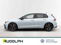Volkswagen Golf GTI VIII 2.0 TSI DSG HUD LED SHZ Navi ACC Fernlichtass Blau - thumbnail 2
