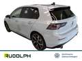Volkswagen Golf GTI VIII 2.0 TSI DSG HUD LED SHZ Navi ACC Fernlichtass Blau - thumbnail 2