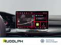 Volkswagen Golf GTI VIII 2.0 TSI DSG HUD LED SHZ Navi ACC Fernlichtass Blau - thumbnail 13