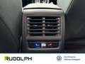 Volkswagen Golf GTI VIII 2.0 TSI DSG HUD LED SHZ Navi ACC Fernlichtass Blau - thumbnail 19