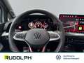 Volkswagen Golf GTI VIII 2.0 TSI DSG HUD LED SHZ Navi ACC Fernlichtass Blau - thumbnail 12