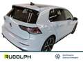 Volkswagen Golf GTI VIII 2.0 TSI DSG HUD LED SHZ Navi ACC Fernlichtass Blau - thumbnail 4
