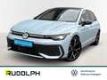 Volkswagen Golf GTI VIII 2.0 TSI DSG HUD LED SHZ Navi ACC Fernlichtass Blau - thumbnail 1