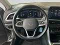 Volkswagen T-Roc T-Roc Life Business 1.0 TSI OPF 81 kW (110 ch) 6 vitesses manuel Argent - thumbnail 10