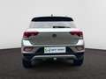 Volkswagen T-Roc T-Roc Life Business 1.0 TSI OPF 81 kW (110 ch) 6 vitesses manuel Argent - thumbnail 6