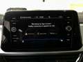 Volkswagen T-Roc T-Roc Life Business 1.0 TSI OPF 81 kW (110 ch) 6 vitesses manuel Argent - thumbnail 13
