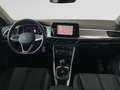 Volkswagen T-Roc T-Roc Life Business 1.0 TSI OPF 81 kW (110 ch) 6 vitesses manuel Argent - thumbnail 9