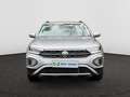 Volkswagen T-Roc T-Roc Life Business 1.0 TSI OPF 81 kW (110 ch) 6 vitesses manuel Argent - thumbnail 2
