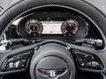 Bentley Continental GT New  Speed Hybrid Bang & Olufsen Blanc - thumbnail 13