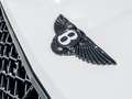 Bentley Continental GT New  Speed Hybrid Bang & Olufsen Blanc - thumbnail 29