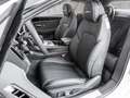 Bentley Continental GT New  Speed Hybrid Bang & Olufsen Blanc - thumbnail 8