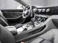 Bentley Continental GT New  Speed Hybrid Bang & Olufsen Blanc - thumbnail 11