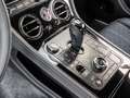 Bentley Continental GT New  Speed Hybrid Bang & Olufsen Blanc - thumbnail 14