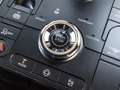 Bentley Continental GT New  Speed Hybrid Bang & Olufsen Blanc - thumbnail 21