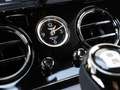 Bentley Continental GT New  Speed Hybrid Bang & Olufsen Blanc - thumbnail 19