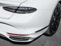 Bentley Continental GT New  Speed Hybrid Bang & Olufsen Blanc - thumbnail 28