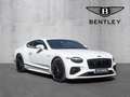 Bentley Continental GT New  Speed Hybrid Bang & Olufsen Blanc - thumbnail 1