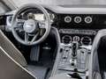 Bentley Continental GT New  Speed Hybrid Bang & Olufsen Blanc - thumbnail 22