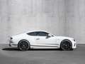Bentley Continental GT New  Speed Hybrid Bang & Olufsen Blanc - thumbnail 3