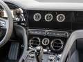 Bentley Continental GT New  Speed Hybrid Bang & Olufsen Blanc - thumbnail 16