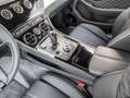 Bentley Continental GT New  Speed Hybrid Bang & Olufsen Blanc - thumbnail 15