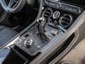 Bentley Continental GT New  Speed Hybrid Bang & Olufsen Blanc - thumbnail 30