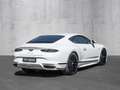 Bentley Continental GT New  Speed Hybrid Bang & Olufsen Blanc - thumbnail 2