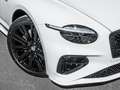 Bentley Continental GT New  Speed Hybrid Bang & Olufsen Blanc - thumbnail 27